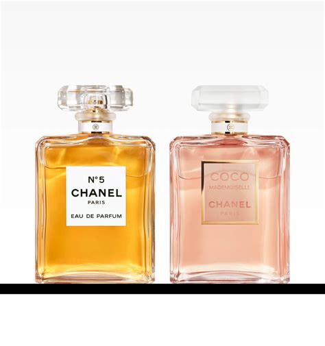 chanel handbag perfume|chanel perfume outlet in singapore.